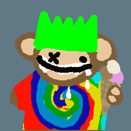 inscription 8b8df7cffaceea5095fd96e08ca8c01336913771f1c2ad033bfda91fa409ed58i0