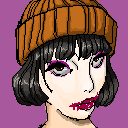 inscription 8b97ee025dc04eab1cfc64a8bf51d474c103eea2c48aa7e9e104f84ad8b6b10fi0