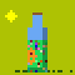 inscription 8bb6e91c5711db76ee6e3d84966d2a01faa9dca3a33ee33015076a5d994b4c2fi0