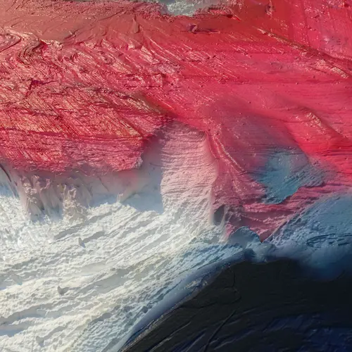 inscription 8bbbdf41b6135cee71d1acd2b6efaaa95ac3b6fb44a28d43cc1ae6e850d7cad5i0