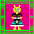 inscription 8bbdb41f14bc9363b75f1e8d00a42d28cdb40c4acd671c426629f8886d013834i0