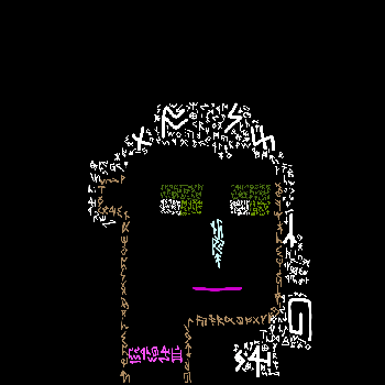 inscription 8bbf80170b6fa1ca95d0e63dc7d673e5f08c4f94edf8a2d66a07424d35935582i0