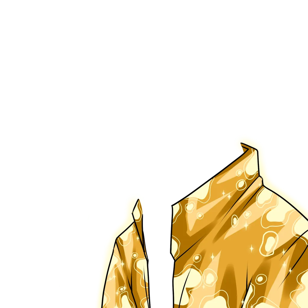 inscription 8bc0e7730d8db4fddc30abedd1fa6bba002922ef31a09ff2b5c8df07ef78d0cdi0