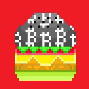 inscription 8bd08410648a6e8a2f8581cc6ee7c40bb4d00a1ae962b60c33841c2e01fccb55i0