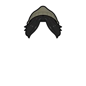 inscription 8be9e33ce8d6dce24464c6bbc259af4b7533954aa38494d6bb74f33bb1cbeb51i18