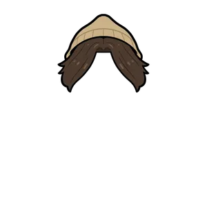 inscription 8be9e33ce8d6dce24464c6bbc259af4b7533954aa38494d6bb74f33bb1cbeb51i19