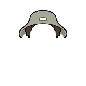 inscription 8be9e33ce8d6dce24464c6bbc259af4b7533954aa38494d6bb74f33bb1cbeb51i29