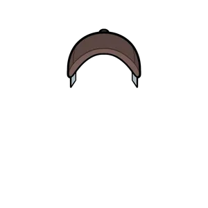 inscription 8be9e33ce8d6dce24464c6bbc259af4b7533954aa38494d6bb74f33bb1cbeb51i36