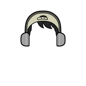 inscription 8be9e33ce8d6dce24464c6bbc259af4b7533954aa38494d6bb74f33bb1cbeb51i38