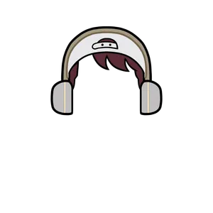 inscription 8be9e33ce8d6dce24464c6bbc259af4b7533954aa38494d6bb74f33bb1cbeb51i42