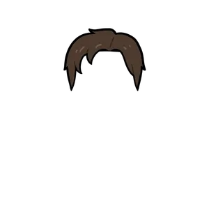 inscription 8be9e33ce8d6dce24464c6bbc259af4b7533954aa38494d6bb74f33bb1cbeb51i44