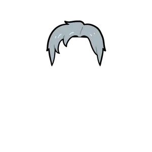 inscription 8be9e33ce8d6dce24464c6bbc259af4b7533954aa38494d6bb74f33bb1cbeb51i46