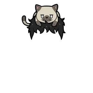 inscription 8be9e33ce8d6dce24464c6bbc259af4b7533954aa38494d6bb74f33bb1cbeb51i48