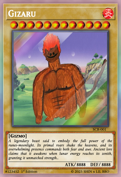 inscription 8beabcaf5aefb613b1ea947ddc7e92c81ec34548df0d8c2fdffc844aa769771ai0