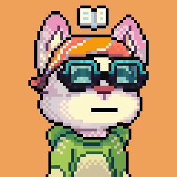 inscription 8bfb9c7a103c813a16b3b1ca0c718558e0c19c759d3004aff5581d66c8e7892ei0