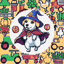 inscription 8c4b85120e4e7ff64cacbf3d5668dabe2d2db3dd3873dabf481baace1630d1d0i0