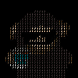 inscription 8c4d4eec9e72eb6df022e86eb1b091f0355a7ce5b73768e261a2f42e3e2ef564i0