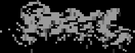 inscription 8cbaf7dcc80fbb2f51235e61abf06bf5adb119e97d91285baa79c8cc8b9d4a62i0