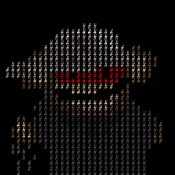 inscription 8cd7f147871930ccf16ebe779a49e4b97ff23a301a2cf1cfda4c7e34d00e4007i0