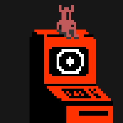 inscription 8cf511e8bee6ca92804ddfd3011f4458bb0f8a2c863a57c6cbcb4595486b2dc5i0