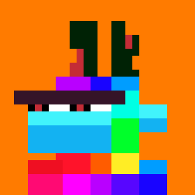 inscription 8d006cf8ea8a341712e969cd7488144f9c967ce2faf636ba65cd2b4b00dde012i0