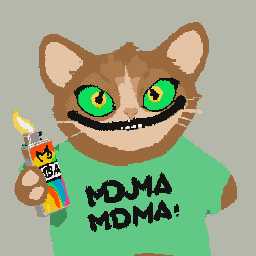 inscription 8d05cce8564313f55e5e26b85bbcb9870d8848231c249babe42ab386eebee1b7i0