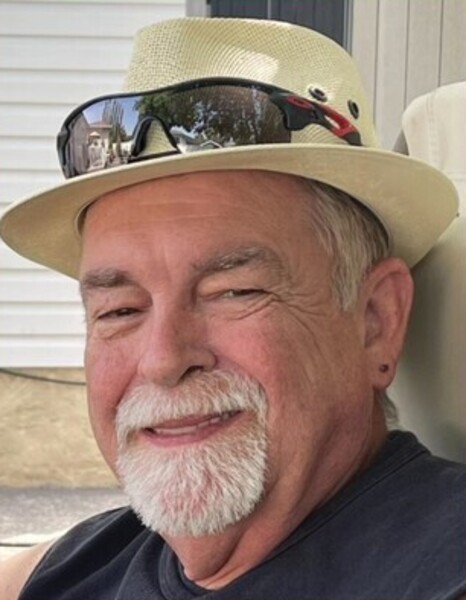 inscription 8d1b49c4d01d7b722d640caefa75eff7d966466750649e9407f36bcd525acbc8i0