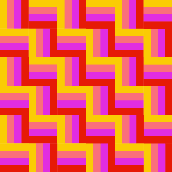 inscription 8daf97a9584e2fc2b93f7e95f274091f4d2cd0d207a009b2bf2e23493086b829i0