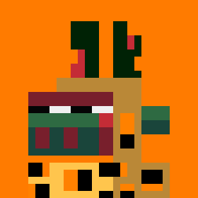 inscription 8dbd457868a5a5e1236b2ef7cf15d73f2edc69ff6f23aa40dd8abbb333f4e5cdi0