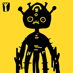 inscription 8dbf456a6b41e85068e5d69a76c8da23dc9a9c9e316995ff2ccbe2f848a49deei0