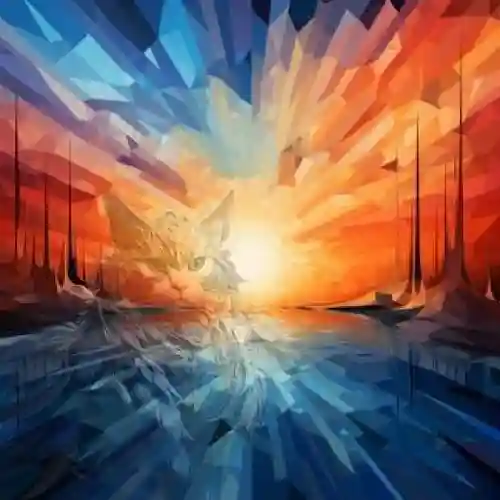 inscription 8dc697081b15c87e4efc2839364626ed81b921f9c778b7272a3432565130563bi0