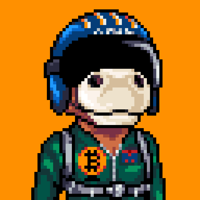 inscription 8dd94fa3f2e90309e6ee2d10757ac755b06e01f4460873c971ded65ce8dacf76i0