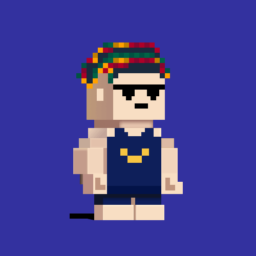 inscription 8de845b87410c37eaf47dcc8879089940f70bb0e339da283a957e2c46135ff80i0