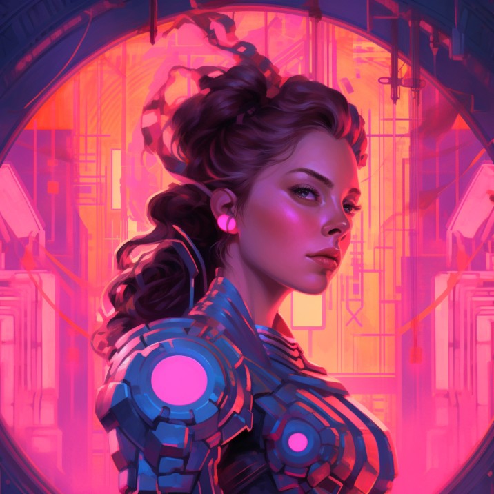 inscription 8df3eb87192a9cb0fbba1c96240f0838f9cf7f5155ee5bf64459d45bbe96200fi0