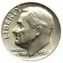 inscription 8dfaa7aae0743eba93a8d22daa4c884f26ea028b75f16f1de39acab28f03e1c8i0