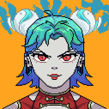 inscription 8e0ba040a7ef5bf4c45eb74aa6a2da7894cff91218d20163ca1a02c907e4e706i0