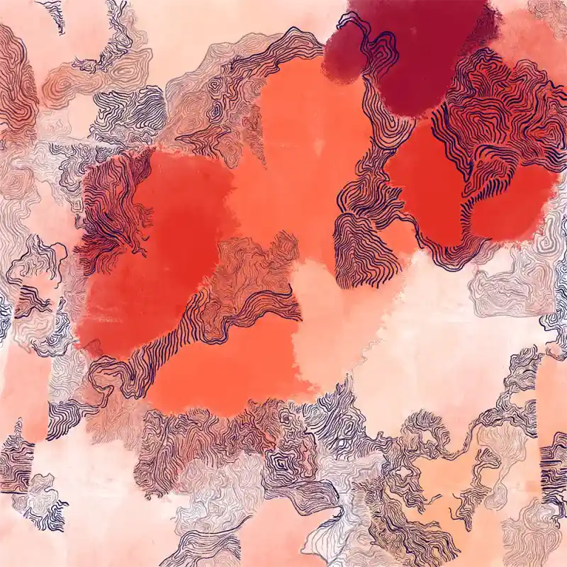 inscription 8e2ef43ff2d36e66c108cfdc2e286c9f0cfd9b45775f819f856052761a6fc59fi0