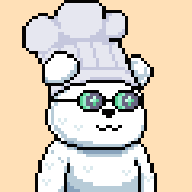 inscription 8e6f034a45e0766d565a2e182d2597d0f6a8950df4ad3e27f9fdd38d9d5eddabi0