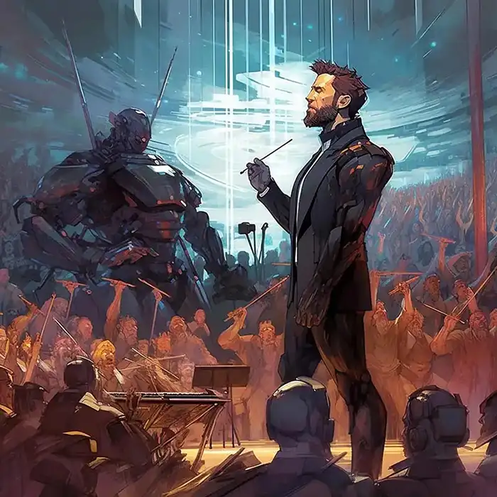 inscription 8ea3ce5eaed5338fbb306332ebcbab59a08b5b22c3cf308366e26b7b0745e0cei0