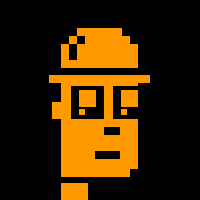 inscription 8eb46bd04555370e52cd33db56eaee225eb01d1b7747ba002b344751a9833629i0