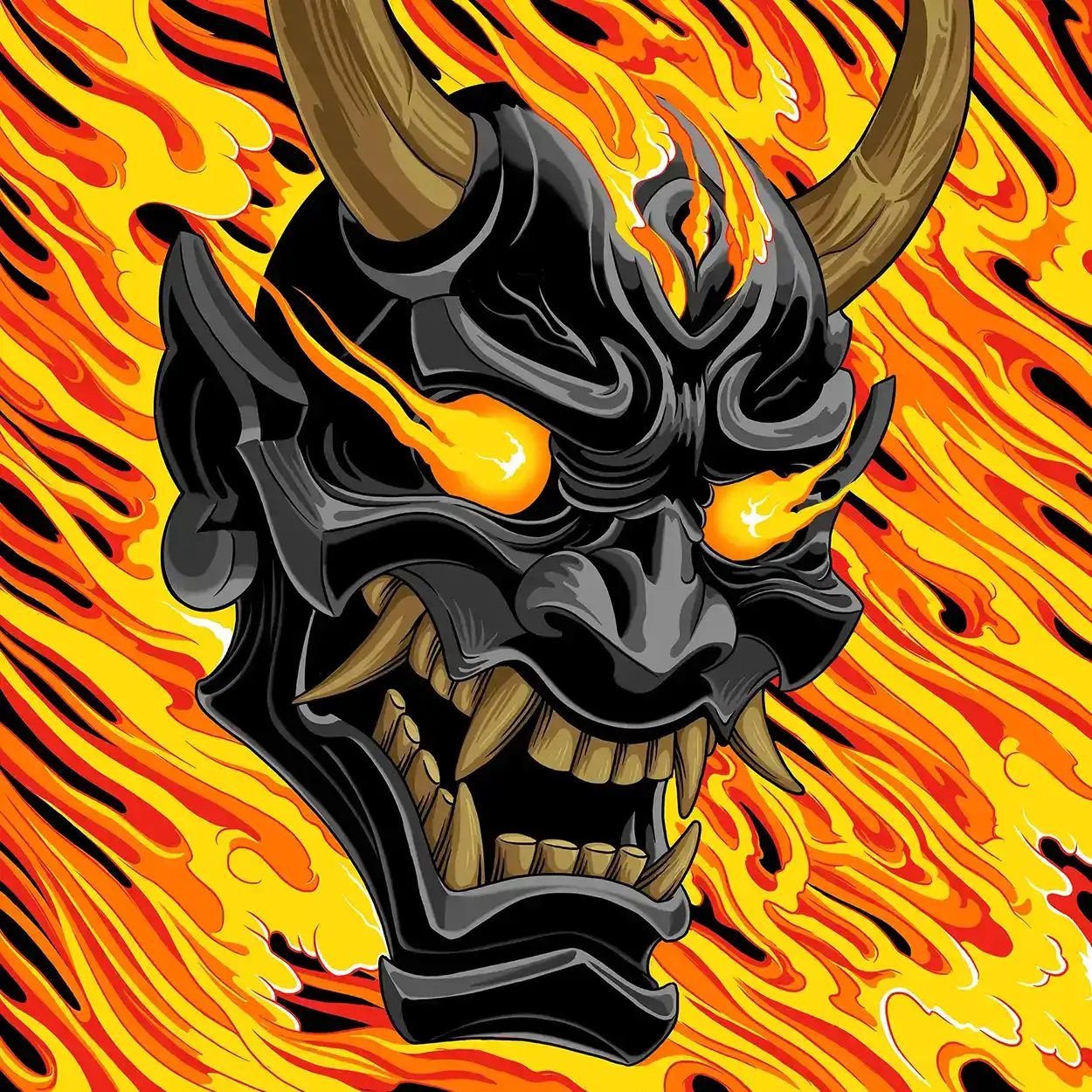 inscription 8ebaa65d4acd8699b8e4e9fc1d0d591b1112ac055e9a95ca2e5b99b853ea0f0ei0