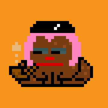 inscription 8ece3862e3ecea8deee9da10bd5d70740b610b0ff4d2e29d7159f0cb5bef3b0ei0