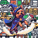 inscription 8eeea16afdcfce0fe677d437ed78798f2adf663cc2eaee95f6c39ef326dd7cb0i0