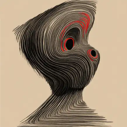 inscription 8f0f43bcbbf2c43ce43d9840f4fddf4eaaa2664f7ae7bf199134dbc5a2185d63i0