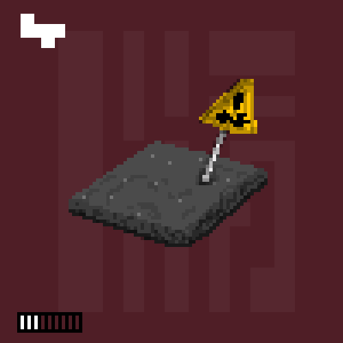 inscription 8f78df302d055674d0aeb34bf7bd96ce641d1032cb6592e57a63e7b00c72eb96i0