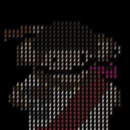 inscription 8f87bdcd9de671a6783ceee03defa68376d65df3e4603adb9250df4c82c2ba36i0