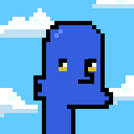 inscription 8fa786963d3a09af739e2bc8d29b05d98f78b878b4dd1145890d3e00a1f73a65i0