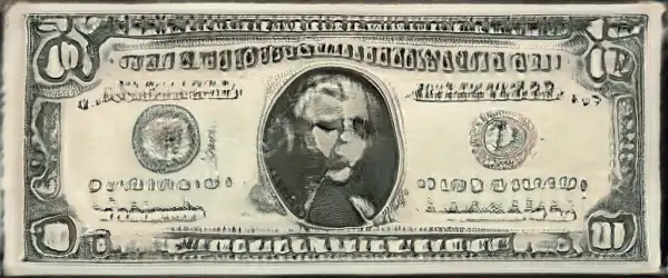 inscription 8fcb85e4c00d28e5451bb0cd2e8fd7a70b34fdc2e18863decb5e44c9249fd190i12