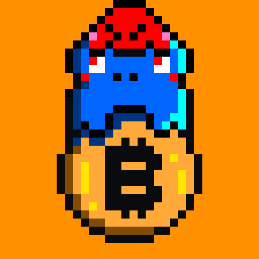 inscription 8fd84f0abfa535f47c7bb7822f31fca9ea77a35e676dcc4b64e036c7df20b342i0