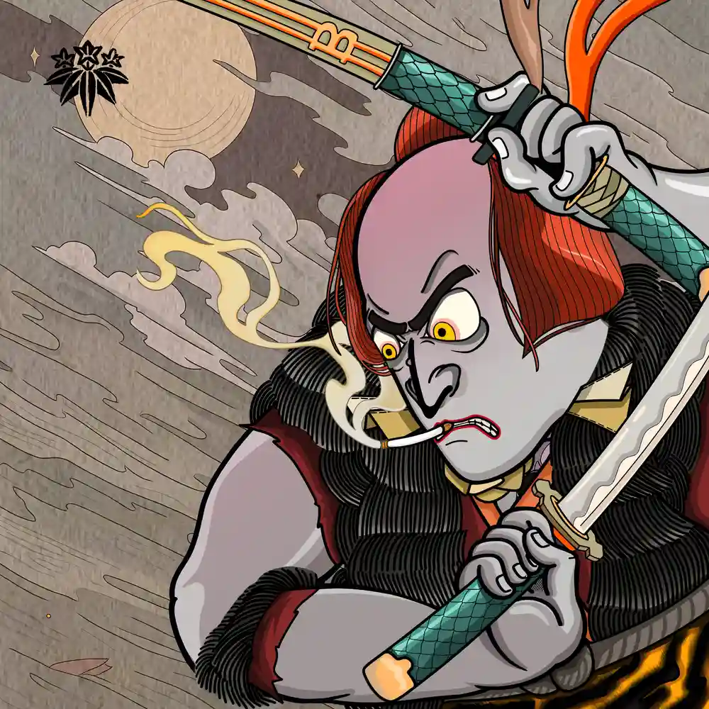 inscription 8fd8d83078d81ea9bb827cd7bd4e39cc8d928c278fe1ef7019de3dd8758d54bai4